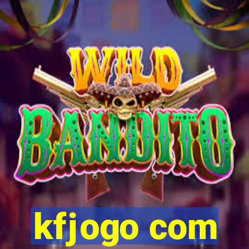 kfjogo com